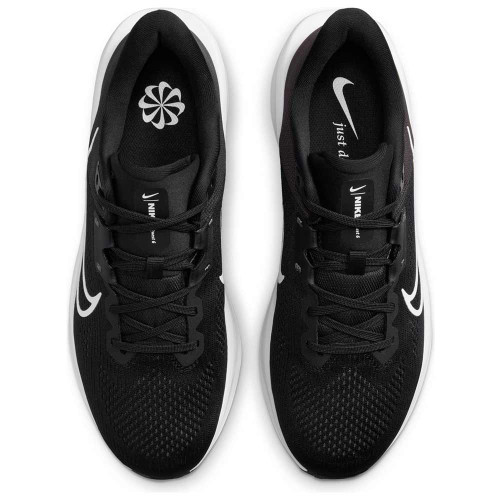 Nike Quest 6